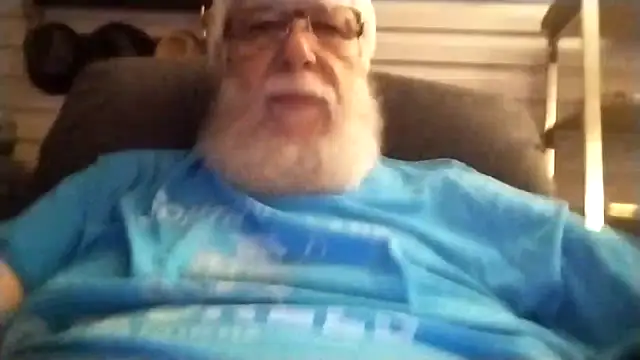 Buzzintx online show from November 22, 3:28 am