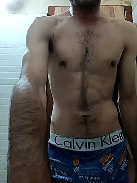 Snapshot of Jaisboy chatting on March 3, 3:14 pm Jaisboy online show from March 3, 3:14 pm