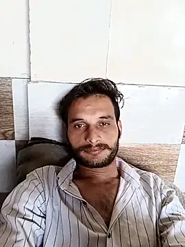 Snapshot of Jaisboy chatting on March 23, 7:42 am Jaisboy online show from March 23, 7:42 am