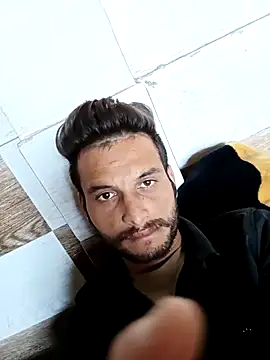 Snapshot of Jaisboy chatting on March 21, 11:33 am Jaisboy online show from March 21, 11:33 am