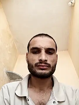 Snapshot of Jaisboy chatting on September 10, 5:39 am Jaisboy online show from September 10, 5:39 am