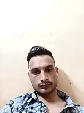 Snapshot of Jaisboy chatting on February 8, 10:29 am Jaisboy online show from February 8, 10:29 am