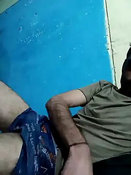 Snapshot of Jaisboy chatting on March 14, 1:02 pm Jaisboy online show from March 14, 1:02 pm