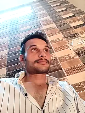 Snapshot of Jaisboy chatting on March 4, 7:22 pm Jaisboy online show from March 4, 7:22 pm