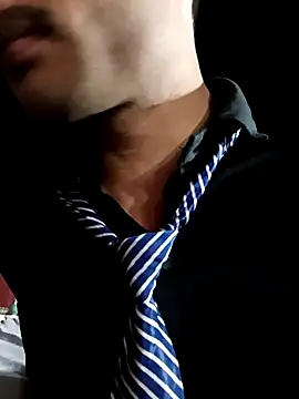 Snapshot of Jaisboy chatting on March 6, 2:18 pm Jaisboy online show from March 6, 2:18 pm