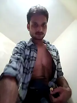 Snapshot of Jaisboy chatting on January 6, 5:06 pm Jaisboy online show from January 6, 5:06 pm