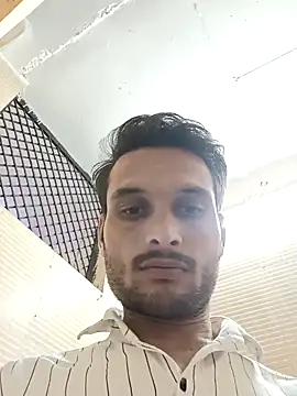 Snapshot of Jaisboy chatting on January 10, 12:36 pm Jaisboy online show from January 10, 12:36 pm