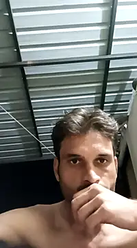 Snapshot of Jaisboy chatting on January 5, 5:51 pm Jaisboy online show from January 5, 5:51 pm