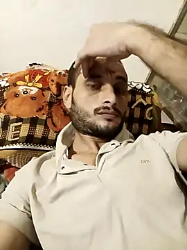 Snapshot of Jaisboy chatting on September 11, 6:34 am Jaisboy online show from September 11, 6:34 am