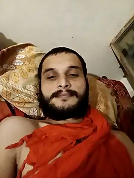 Snapshot of Jaisboy chatting on October 22, 7:23 am Jaisboy online show from October 22, 7:23 am