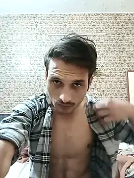 Snapshot of Jaisboy chatting on January 23, 12:09 pm Jaisboy online show from January 23, 12:09 pm