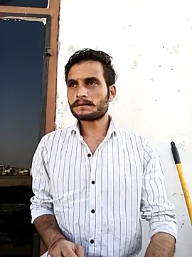 Snapshot of Jaisboy chatting on March 22, 11:21 am Jaisboy online show from March 22, 11:21 am