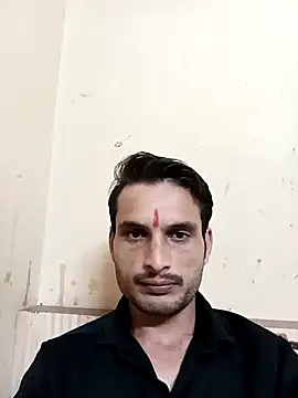 Snapshot of Jaisboy chatting on January 25, 9:47 am Jaisboy online show from January 25, 9:47 am