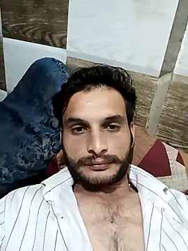 Snapshot of Jaisboy chatting on March 22, 9:31 pm Jaisboy online show from March 22, 9:31 pm