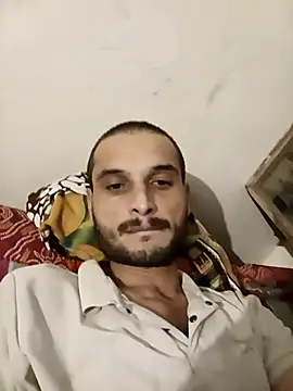 Snapshot of Jaisboy chatting on September 8, 2:27 pm Jaisboy online show from September 8, 2:27 pm