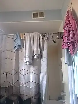 Ass Everywere online show from March 12, 2:45 pm