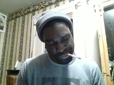 Ass Everywere online show from February 27, 5:13 am