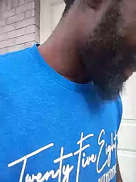 Ass Everywere online show from February 13, 7:42 pm