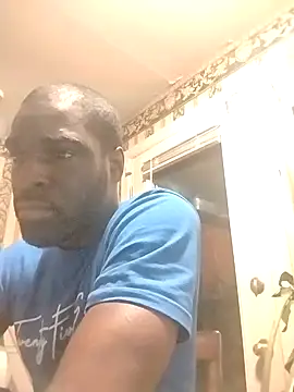 Ass Everywere online show from February 24, 4:16 am