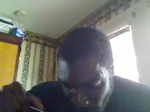 Ass Everywere online show from March 16, 5:07 pm