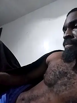 Ass Everywere online show from February 19, 1:29 am