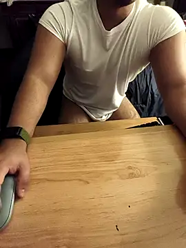 pitorico bb online show from February 2, 2:54 am