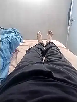 engineer 1980 online show from March 15, 1:13 am