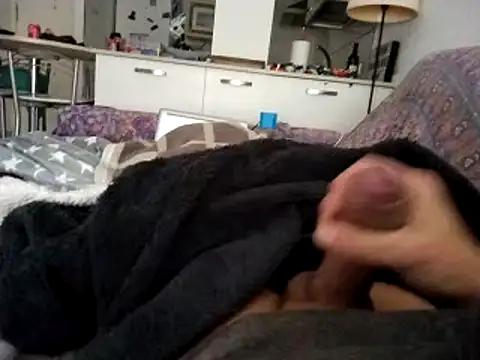 Snapshot of Gaditannus40 chatting on January 25, 2:58 pm Gaditannus40 online show from January 25, 2:58 pm