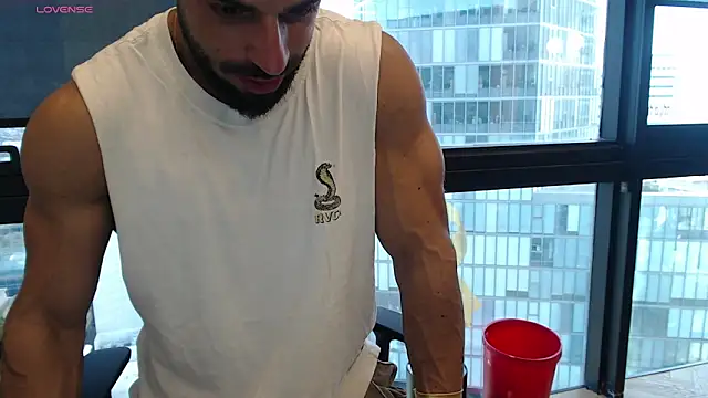 Snapshot of todddantes25 chatting on March 14, 1:57 pm todddantes25 online show from March 14, 1:57 pm