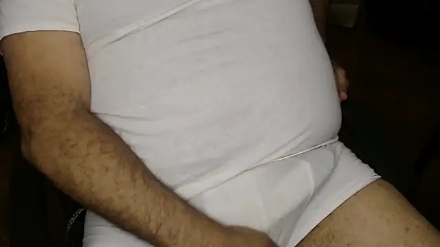 marcof8in online show from February 18, 12:58 pm