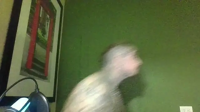 justthetip4209 online show from March 17, 11:35 pm