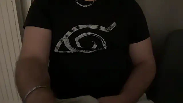 Petite Bite blanche online show from January 12, 5:03 am