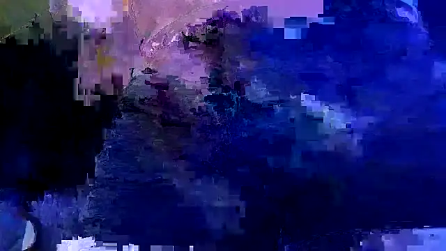 hesjustafriend online show from December 21, 10:34 am