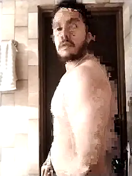 Man456545 online show from March 16, 7:56 am