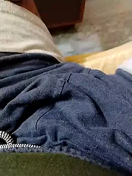 vannaaaa100 online show from January 24, 4:17 pm