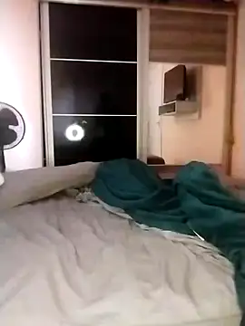 Snapshot of BR_master chatting on January 6, 5:27 pm BR master online show from January 6, 5:27 pm