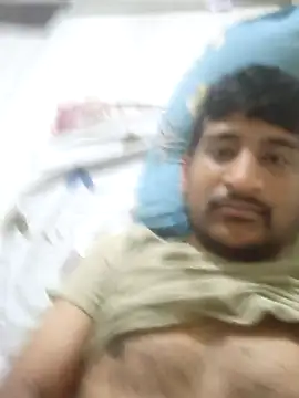 honeyrose765 online show from March 14, 9:43 pm