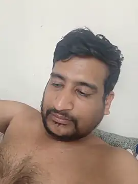 honeyrose765 online show from February 3, 7:19 pm