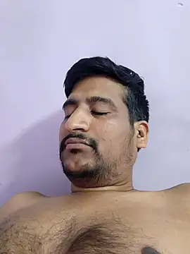 honeyrose765 online show from November 10, 9:31 pm