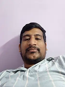 honeyrose765 online show from September 22, 12:00 am