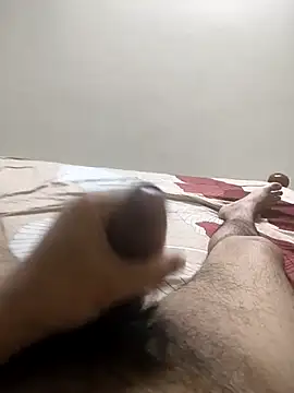 honeyrose765 online show from March 3, 4:36 pm