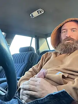 32XRedBeard online show from February 1, 12:59 pm