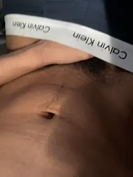 mdnn77 online show from February 3, 6:02 pm