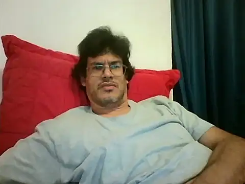 AgneloFly online show from April 23, 1:43 am