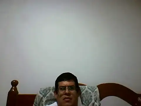 AgneloFly online show from February 22, 1:22 am