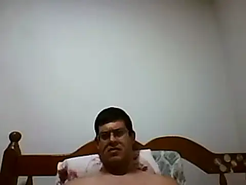 AgneloFly online show from February 8, 1:43 am