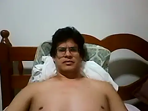 AgneloFly online show from January 16, 2:30 am