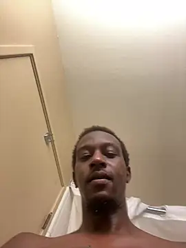 bon3z-n-tingz online show from June 2, 10:16 am