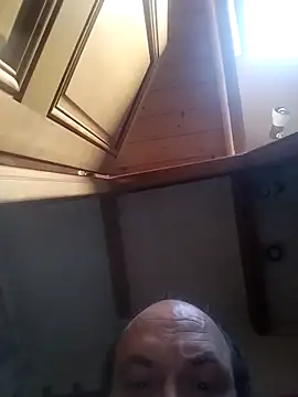 ludov17 online show from March 19, 2:53 pm