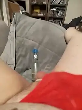 ludov17 online show from February 23, 6:01 am